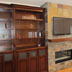 Built-in 2